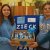 MIĘDZYNARODOWY DZIEŃ PRAW DZIECKA Z UNICEF 2023